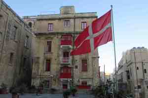 MalteseFlag